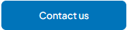 contactus